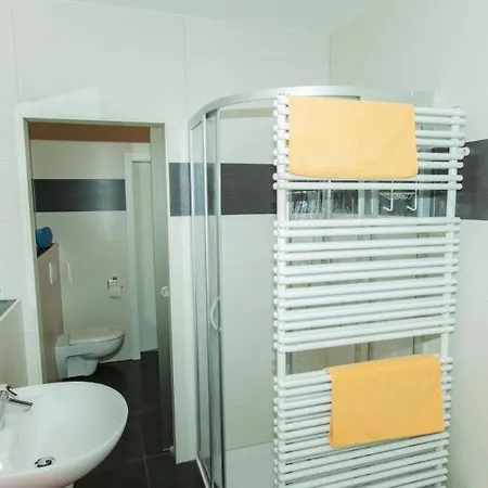 Vosshoern 26, 10 Duhnen