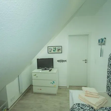 Vosshoern 26, 10